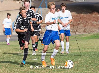 Thumbnail 1 in Granite Bay @ Rocklin photogallery.