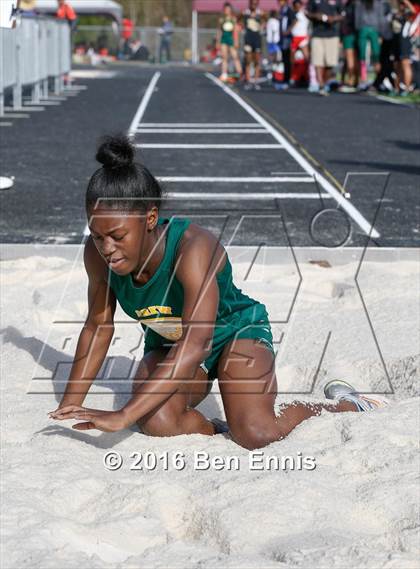 Thumbnail 1 in 5th Annual Gary Townsend Invitational  photogallery.