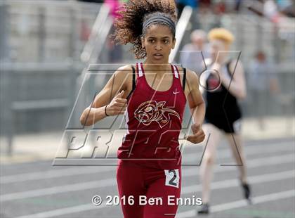 Thumbnail 3 in 5th Annual Gary Townsend Invitational  photogallery.