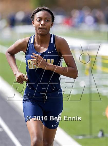 Thumbnail 1 in 5th Annual Gary Townsend Invitational  photogallery.