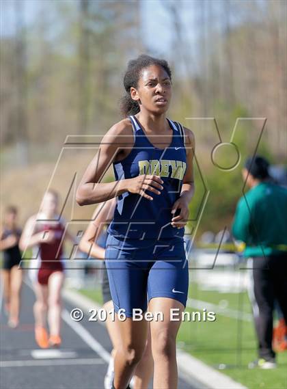 Thumbnail 1 in 5th Annual Gary Townsend Invitational  photogallery.