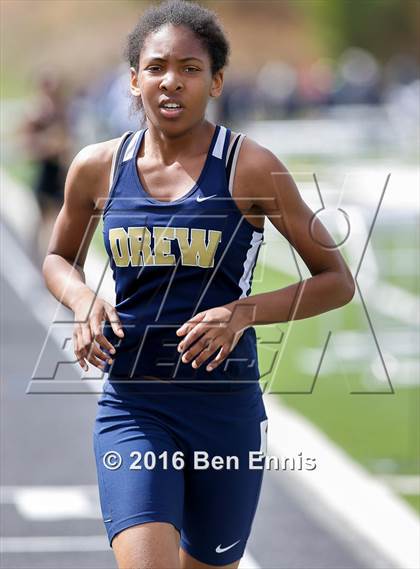 Thumbnail 3 in 5th Annual Gary Townsend Invitational  photogallery.