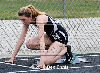 Thumbnail 2 in 5th Annual Gary Townsend Invitational  photogallery.