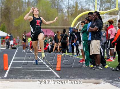 Thumbnail 1 in 5th Annual Gary Townsend Invitational  photogallery.