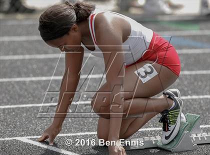 Thumbnail 2 in 5th Annual Gary Townsend Invitational  photogallery.