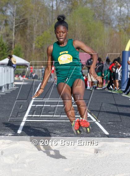 Thumbnail 3 in 5th Annual Gary Townsend Invitational  photogallery.