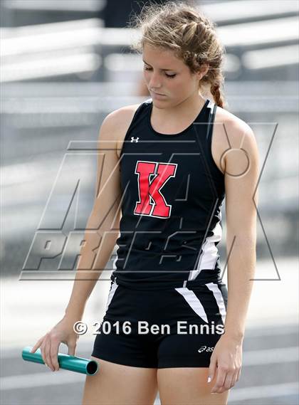 Thumbnail 1 in 5th Annual Gary Townsend Invitational  photogallery.
