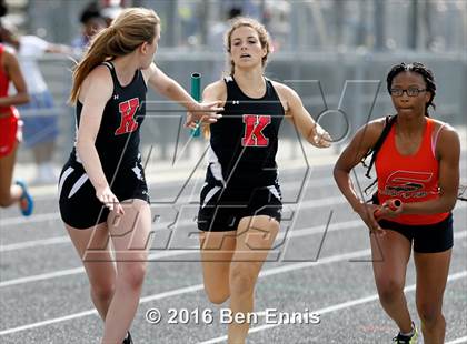 Thumbnail 2 in 5th Annual Gary Townsend Invitational  photogallery.