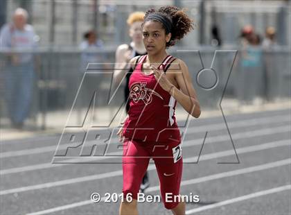 Thumbnail 2 in 5th Annual Gary Townsend Invitational  photogallery.