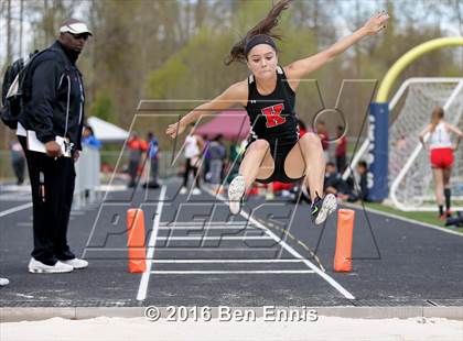 Thumbnail 1 in 5th Annual Gary Townsend Invitational  photogallery.