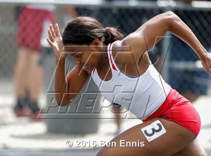 Thumbnail 3 in 5th Annual Gary Townsend Invitational  photogallery.
