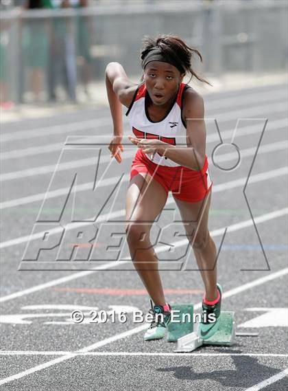 Thumbnail 1 in 5th Annual Gary Townsend Invitational  photogallery.