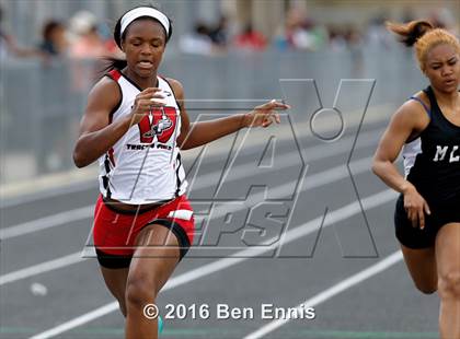 Thumbnail 3 in 5th Annual Gary Townsend Invitational  photogallery.