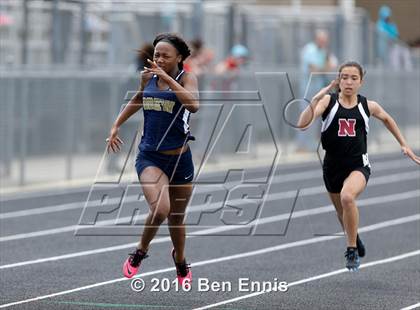 Thumbnail 1 in 5th Annual Gary Townsend Invitational  photogallery.