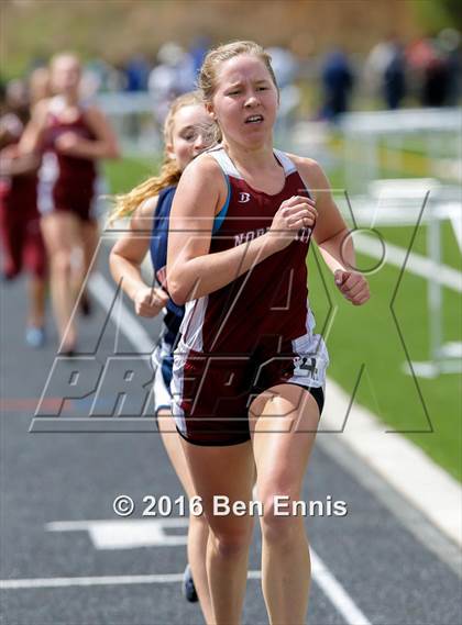 Thumbnail 1 in 5th Annual Gary Townsend Invitational  photogallery.