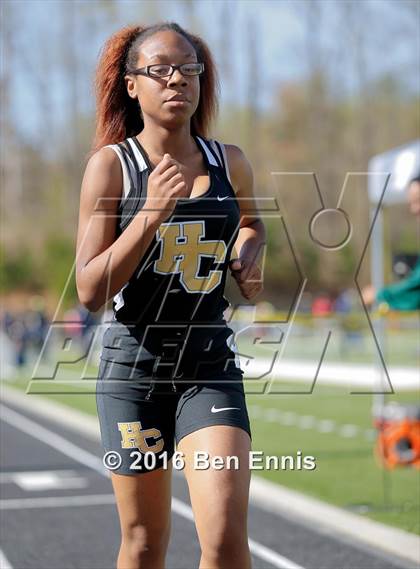 Thumbnail 1 in 5th Annual Gary Townsend Invitational  photogallery.