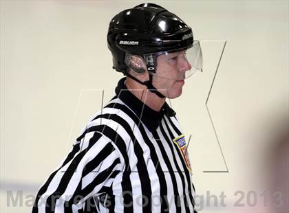 Thumbnail 3 in Merrimack @ Somersworth/Coe Brown  photogallery.