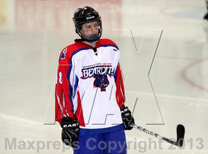 Thumbnail 2 in Merrimack @ Somersworth/Coe Brown  photogallery.