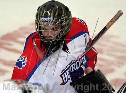 Thumbnail 3 in Merrimack @ Somersworth/Coe Brown  photogallery.