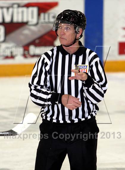 Thumbnail 2 in Merrimack @ Somersworth/Coe Brown  photogallery.