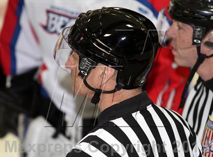 Thumbnail 3 in Merrimack @ Somersworth/Coe Brown  photogallery.