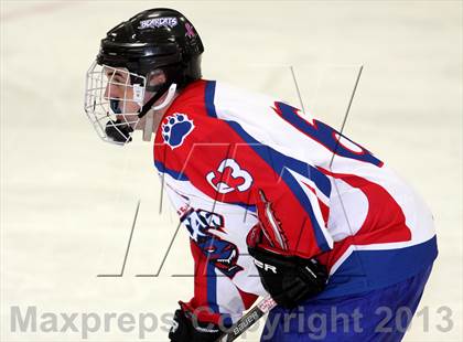 Thumbnail 1 in Merrimack @ Somersworth/Coe Brown  photogallery.