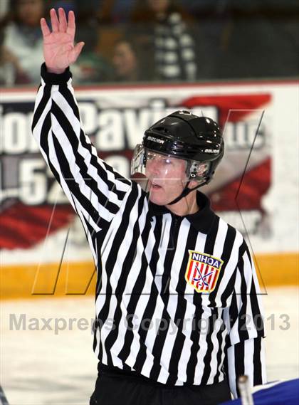 Thumbnail 2 in Merrimack @ Somersworth/Coe Brown  photogallery.