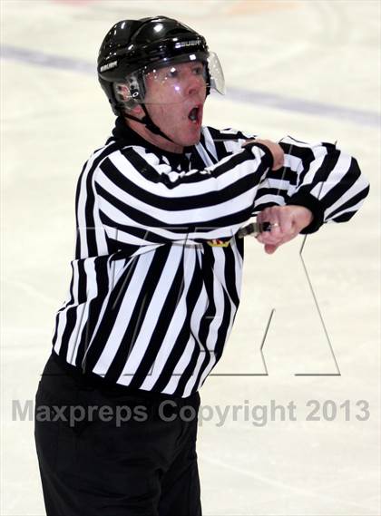 Thumbnail 3 in Merrimack @ Somersworth/Coe Brown  photogallery.