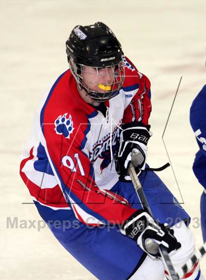 Thumbnail 1 in Merrimack @ Somersworth/Coe Brown  photogallery.