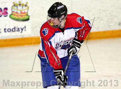 Thumbnail 2 in Merrimack @ Somersworth/Coe Brown  photogallery.