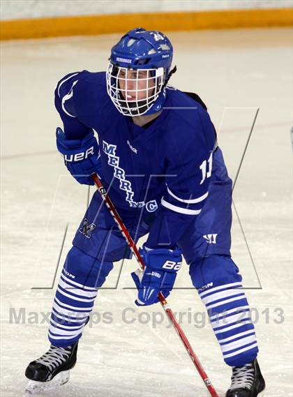 Thumbnail 2 in Merrimack @ Somersworth/Coe Brown  photogallery.