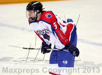 Thumbnail 2 in Merrimack @ Somersworth/Coe Brown  photogallery.