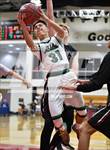 Nogales vs. Foothill Tech (CIF SS 5AA Final) thumbnail