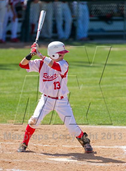 Thumbnail 1 in Carroll vs Taft (UIL 5A Region IV  Bi-District Playoff) photogallery.