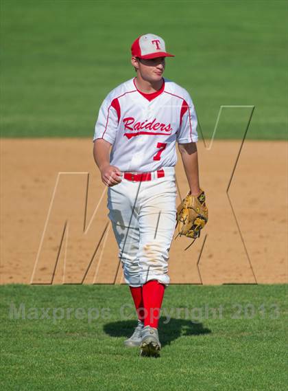 Thumbnail 1 in Carroll vs Taft (UIL 5A Region IV  Bi-District Playoff) photogallery.