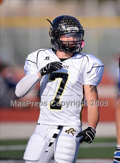 Thumbnail 2 in Royse City @ Turner photogallery.
