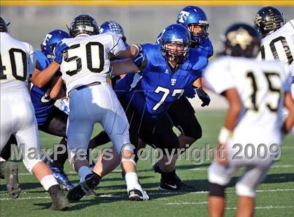 Thumbnail 3 in Royse City @ Turner photogallery.