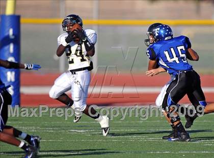 Thumbnail 3 in Royse City @ Turner photogallery.