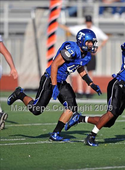 Thumbnail 3 in Royse City @ Turner photogallery.