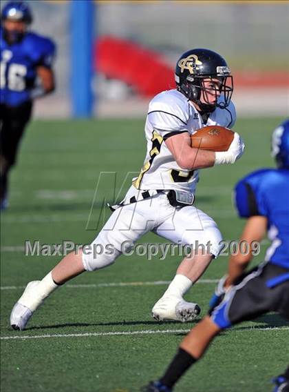 Thumbnail 1 in Royse City @ Turner photogallery.