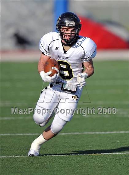Thumbnail 2 in Royse City @ Turner photogallery.