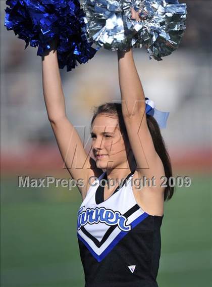 Thumbnail 2 in Royse City @ Turner photogallery.