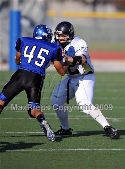 Thumbnail 2 in Royse City @ Turner photogallery.