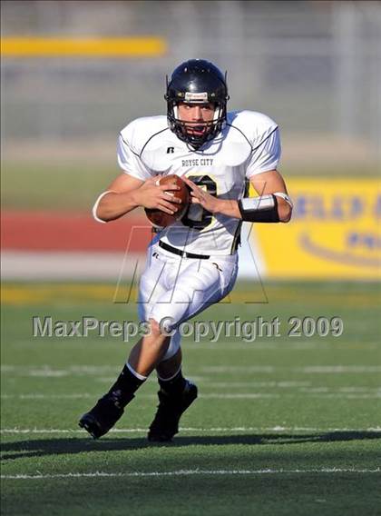 Thumbnail 3 in Royse City @ Turner photogallery.