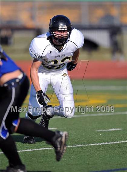 Thumbnail 1 in Royse City @ Turner photogallery.
