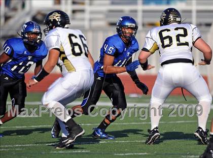 Thumbnail 3 in Royse City @ Turner photogallery.