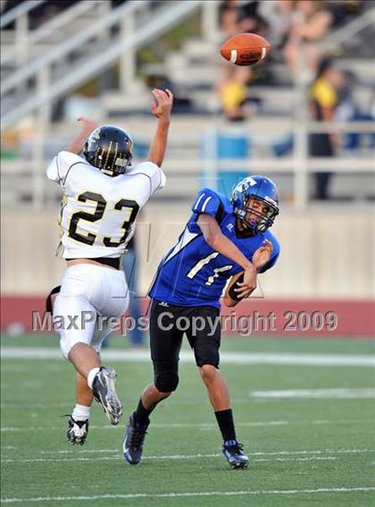Thumbnail 3 in Royse City @ Turner photogallery.