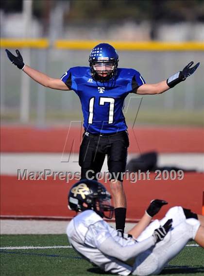 Thumbnail 3 in Royse City @ Turner photogallery.