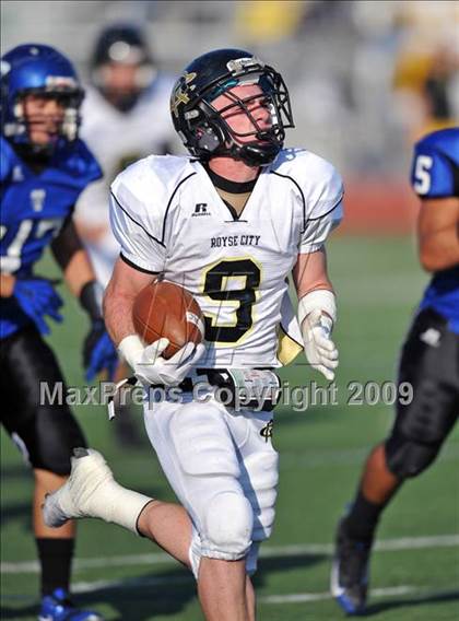 Thumbnail 2 in Royse City @ Turner photogallery.