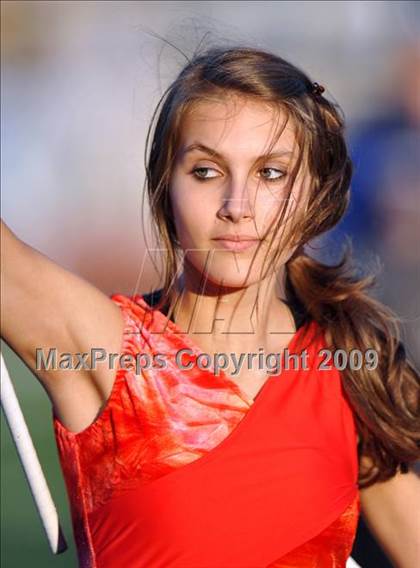 Thumbnail 1 in Royse City @ Turner photogallery.